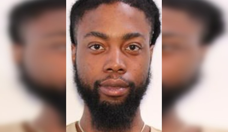 Marietta Police Launch Manhunt for Stepson Suspected of Fatally Shooting Local Man During Dispute