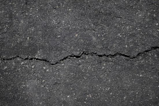 Marion, NC Rattled by Two Mild Earthquakes Hours Apart