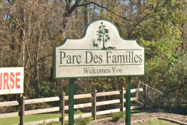 Marrero Celebrates Autumn Splendor with Free Family-Friendly Fall Festival at Parc des Familles