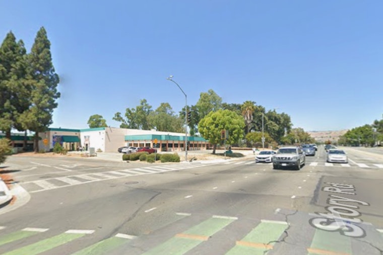 Martha's Kitchen Expands Operation to New Facility in San Jose Amid Rising Food Insecurity