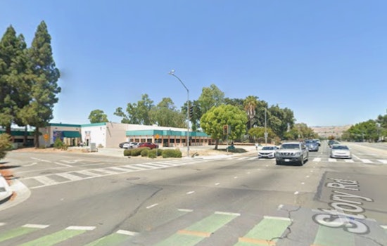 Martha's Kitchen Expands Operation to New Facility in San Jose Amid Rising Food Insecurity