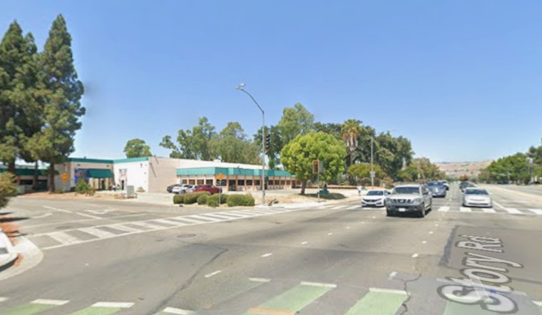 Martha's Kitchen Expands Operation to New Facility in San Jose Amid Rising Food Insecurity