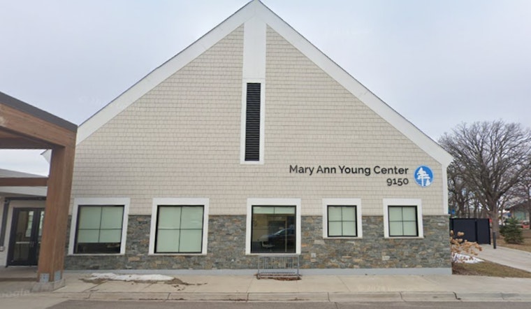 Mary Ann Young Center Offers Free Fall Prevention Workshop for Safer Senior Living