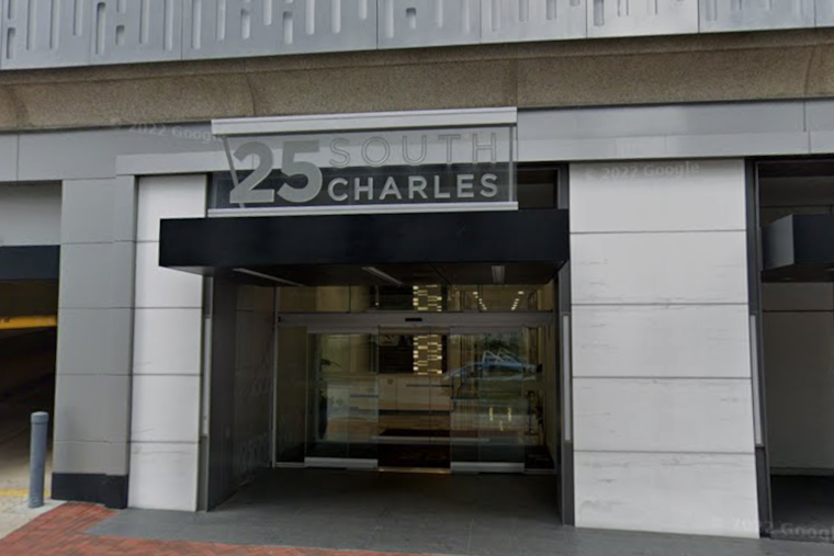 Maryland DHS Ends Foster Care Hotel Stays After Baltimore Teen’s Tragic Death, Sweeping Policy Changes Revealed
