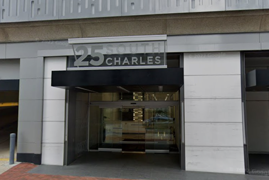 Maryland DHS Ends Foster Care Hotel Stays After Baltimore Teen’s Tragic Death, Sweeping Policy Changes Revealed