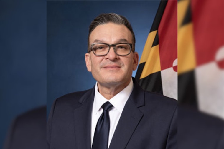 Maryland DHS Secretary Lopez Grilled by Lawmakers on Foster Care Oversight Amid Audit Revelations