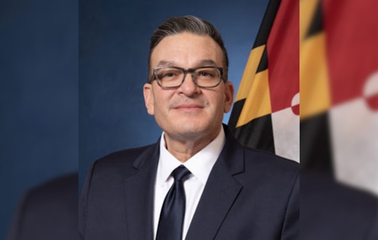 Maryland DHS Secretary Lopez Grilled by Lawmakers on Foster Care Oversight Amid Audit Revelations