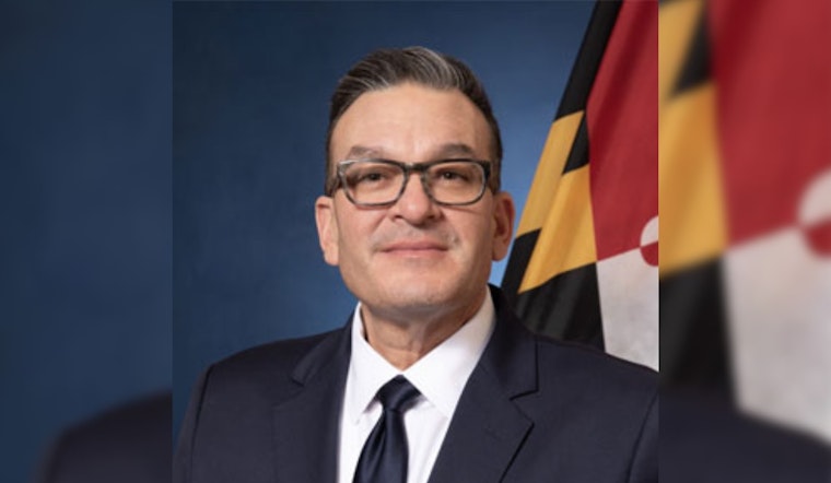 Maryland DHS Secretary Lopez Grilled by Lawmakers on Foster Care Oversight Amid Audit Revelations