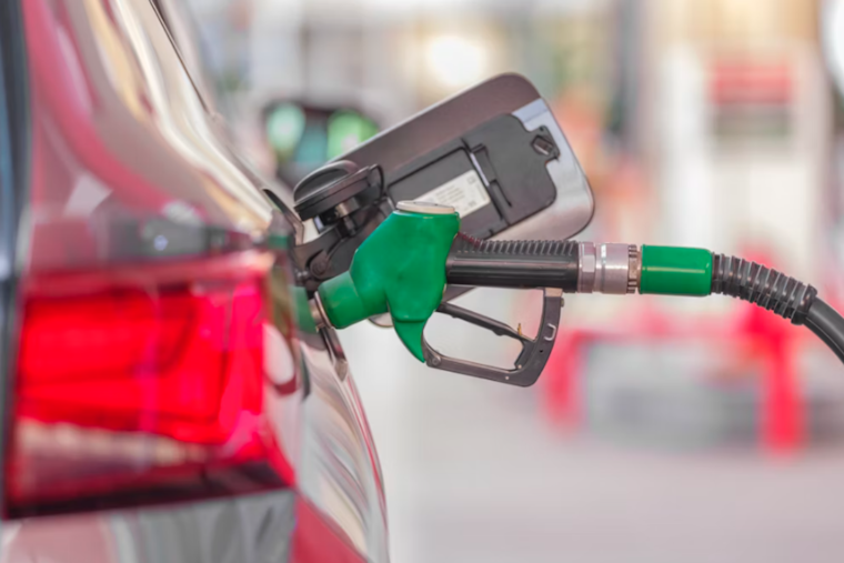 Maryland Drivers Rejoice as Gasoline Prices Fall Below $3 Per Gallon, Reflected in Baltimore and Beyond