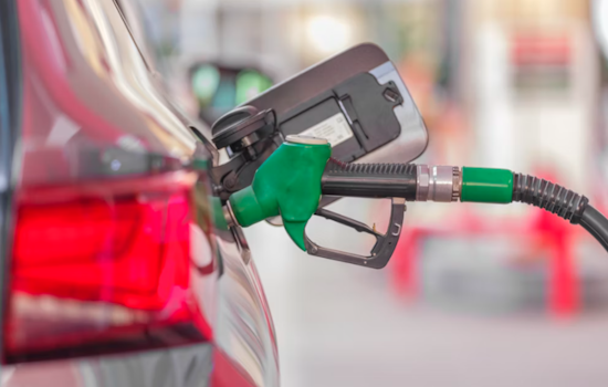 Maryland Drivers Rejoice as Gasoline Prices Fall Below $3 Per Gallon, Reflected in Baltimore and Beyond