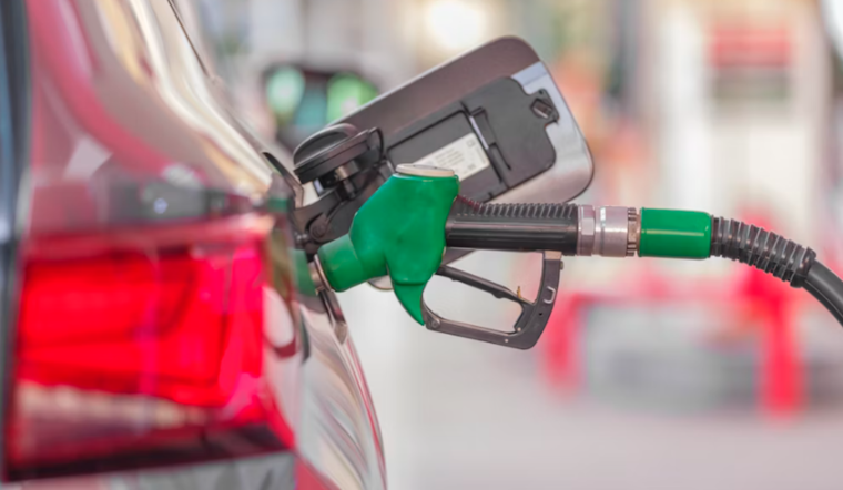 Maryland Drivers Rejoice as Gasoline Prices Fall Below $3 Per Gallon, Reflected in Baltimore and Beyond