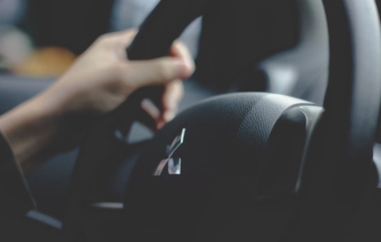 Maryland Enforces Stricter Driving Laws with Sergeant Patrick Kepp Act to Combat Reckless Behavior on Roads