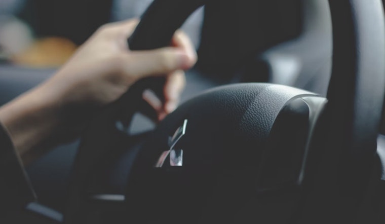 Maryland Enforces Stricter Driving Laws with Sergeant Patrick Kepp Act to Combat Reckless Behavior on Roads