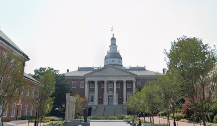 Maryland Governor Allocates $10 Million to Food Banks Amid Federal Shutdown and SNAP Benefit Disruption