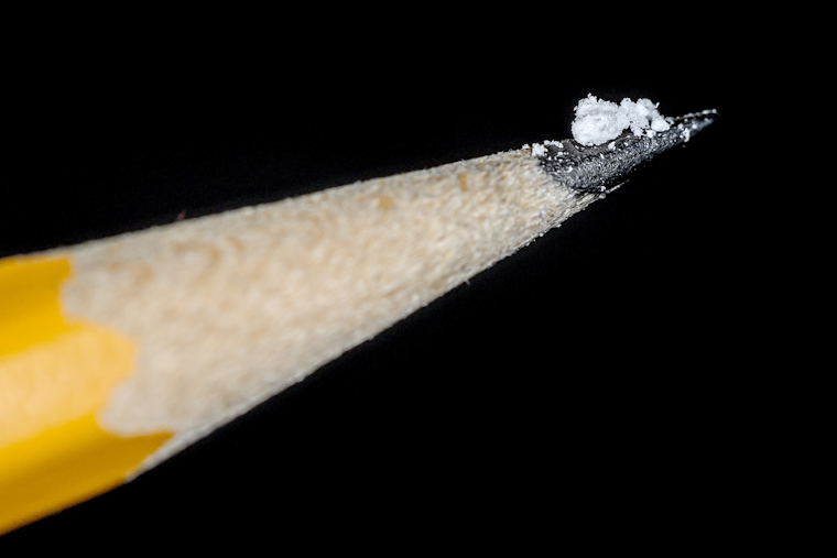 Maryland Lawmaker Seeks Tougher Sentences for Fentanyl Dealers Amidst Climbing Overdose Deaths in Baltimore and Rural Counties