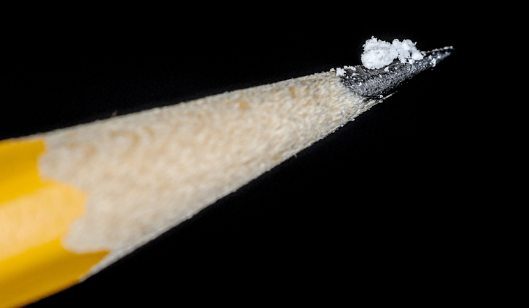 Maryland Lawmaker Seeks Tougher Sentences for Fentanyl Dealers Amidst Climbing Overdose Deaths in Baltimore and Rural Counties