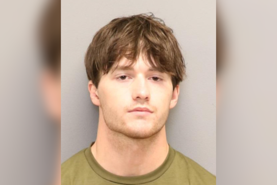 Maryland Murder Suspects Further Entangled in Legal Proceedings; One Deemed Fit for Trial, Another's Trial Delayed