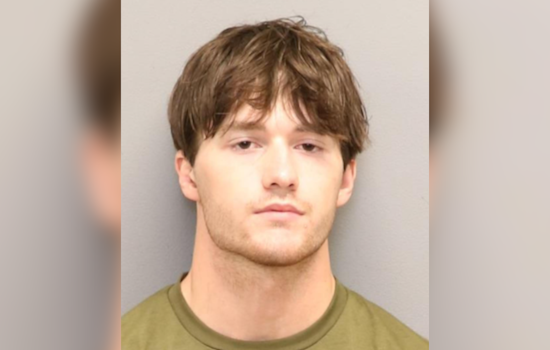 Maryland Murder Suspects Further Entangled in Legal Proceedings; One Deemed Fit for Trial, Another's Trial Delayed
