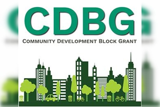 Marysville Opens Grant Applications for Community Projects Benefiting Homeless and Low-Income Residents