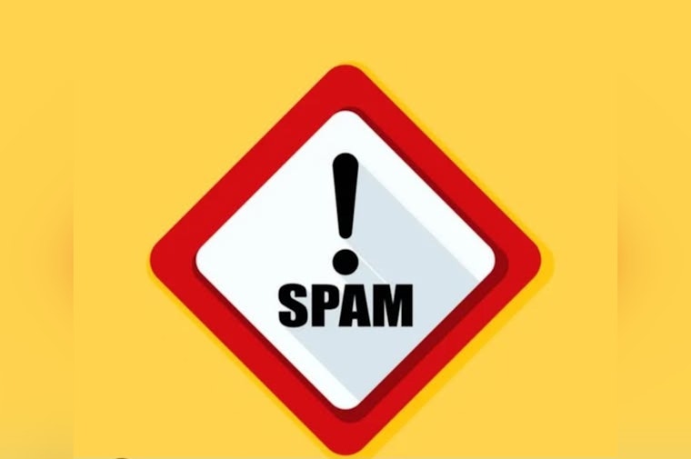 Marysville Police Department Alerts Public to Email Account Breach, Urges Caution with Suspicious Messages