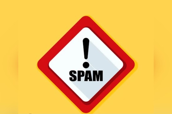 Marysville Police Department Alerts Public to Email Account Breach, Urges Caution with Suspicious Messages