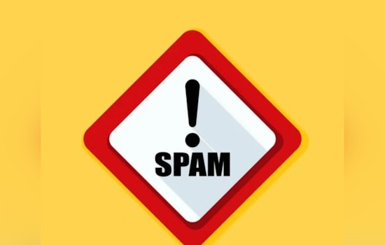 Marysville Police Department Alerts Public to Email Account Breach, Urges Caution with Suspicious Messages