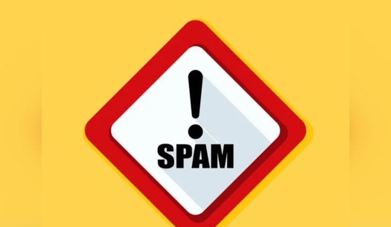Marysville Police Department Alerts Public to Email Account Breach, Urges Caution with Suspicious Messages