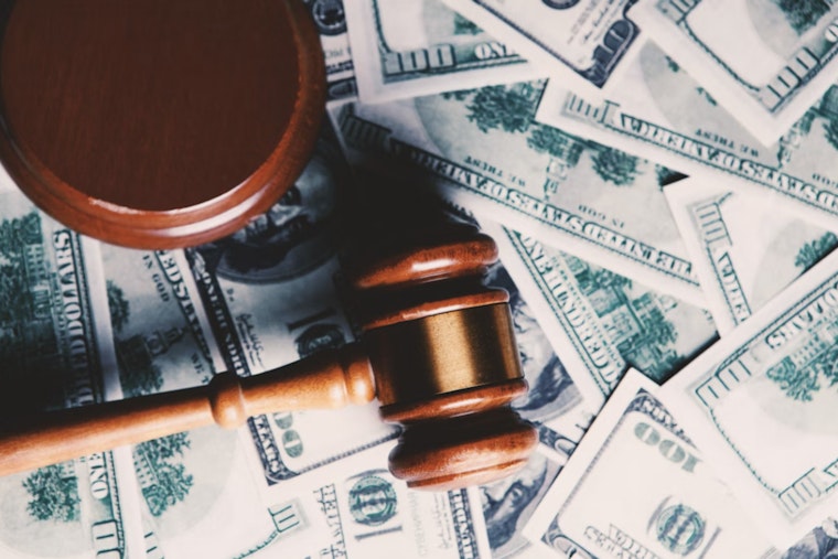 Marysville Police Department Faces $153K in Fines from Cal/OSHA Over Alleged Training, Equipment Failures After Officer's Death