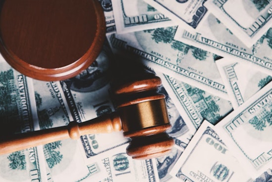 Marysville Police Department Faces $153K in Fines from Cal/OSHA Over Alleged Training, Equipment Failures After Officer's Death