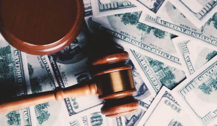 Marysville Police Department Faces $153K in Fines from Cal/OSHA Over Alleged Training, Equipment Failures After Officer's Death