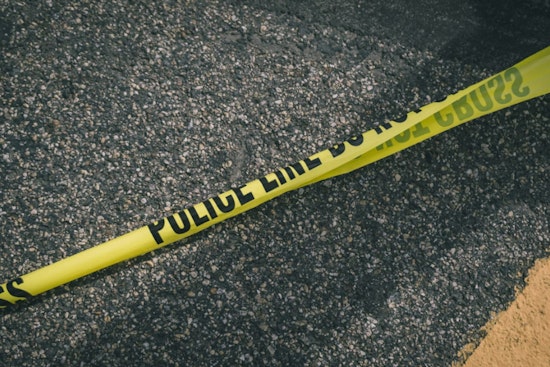 Maryville Man Dies in Single-Vehicle Crash in Alcoa, Police Investigate Cause