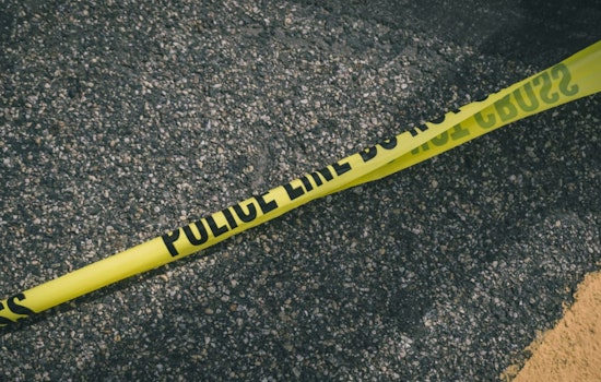 Maryville Man Dies in Single-Vehicle Crash in Alcoa, Police Investigate Cause