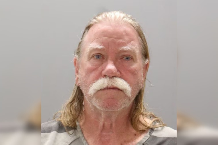 Mascot Man Charged with Reckless Endangerment After Firing at Truck in North Knox County Road Rage Incident