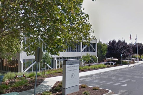 Masked Marauders Nabbed: San Ramon and San José Cops Cuff Suspects in Daring Jewel Heist