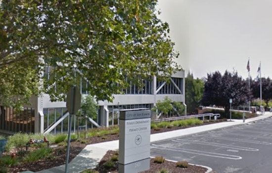 Masked Marauders Nabbed: San Ramon and San José Cops Cuff Suspects in Daring Jewel Heist