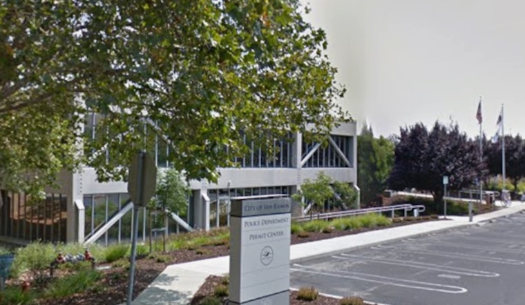 Masked Marauders Nabbed: San Ramon and San José Cops Cuff Suspects in Daring Jewel Heist