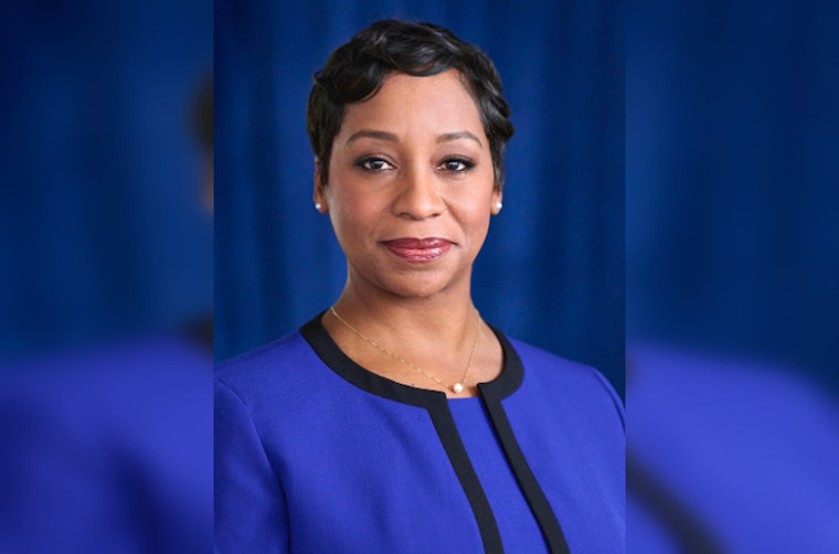 Massachusetts AG Andrea Campbell Heads Coalition Fighting DOE Grant Cuts to TRIO Education Programs