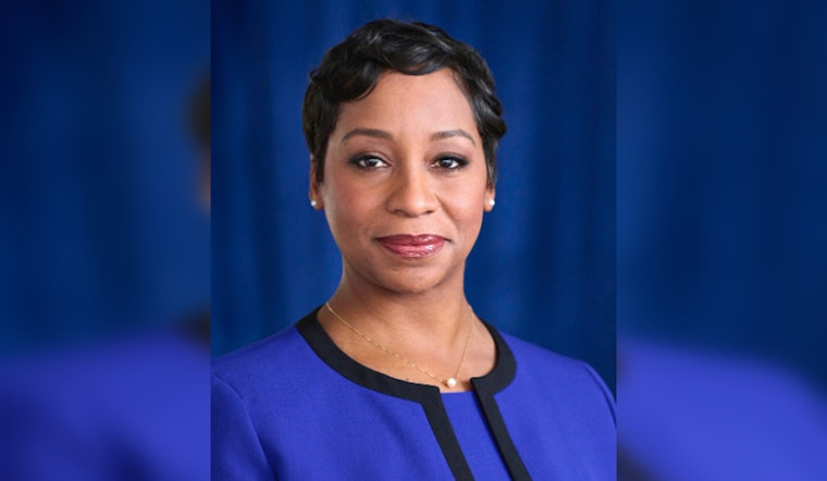 Massachusetts AG Andrea Campbell Heads Coalition Fighting DOE Grant Cuts to TRIO Education Programs