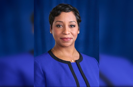Massachusetts AG Andrea Campbell Rallies 22 States in Legal Showdown Against Trump's USDA Over 'Illegal' SNAP Cuts
