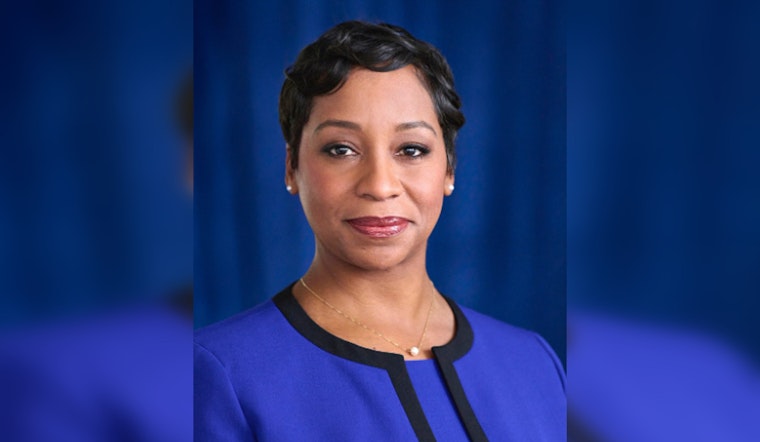 Massachusetts AG Andrea Campbell Rallies 22 States in Legal Showdown Against Trump's USDA Over 'Illegal' SNAP Cuts