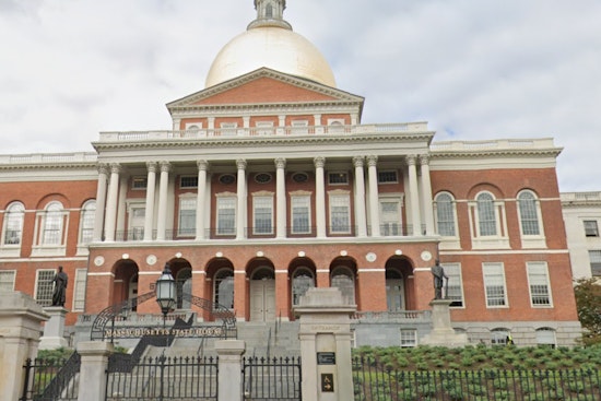 Massachusetts AG Announces Victory Against Trump Administration's Conditional VOCA Grant Distribution