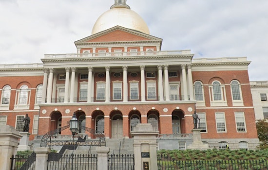 Massachusetts AG Announces Victory Against Trump Administration's Conditional VOCA Grant Distribution