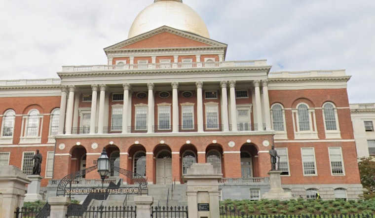 Massachusetts AG Announces Victory Against Trump Administration's Conditional VOCA Grant Distribution