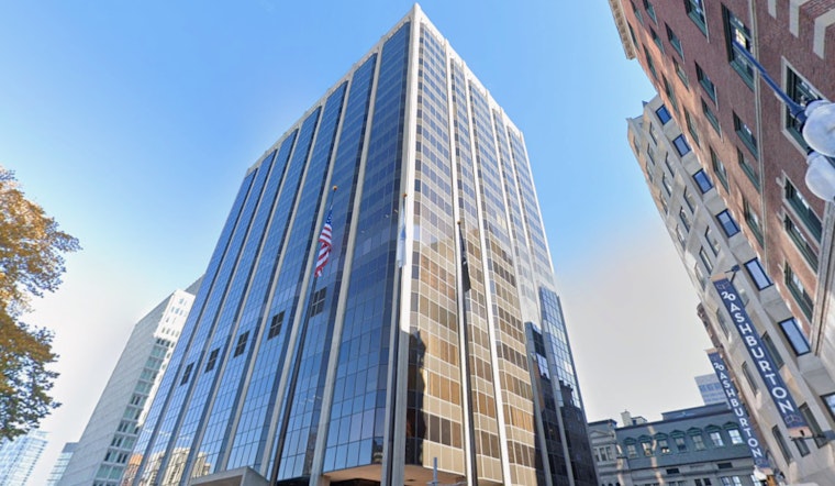 Massachusetts AG's Office Settles with TFG Holding for $1 Million Over Deceptive VIP Membership Practices