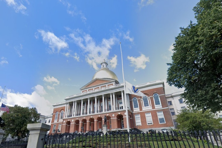 Massachusetts Attorney General Leads 21-State Coalition in Lawsuit Against DOJ Over Funding Restrictions for Immigrant Crime Survivors