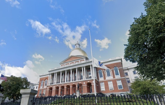 Massachusetts Attorney General Leads 21-State Coalition in Lawsuit Against DOJ Over Funding Restrictions for Immigrant Crime Survivors