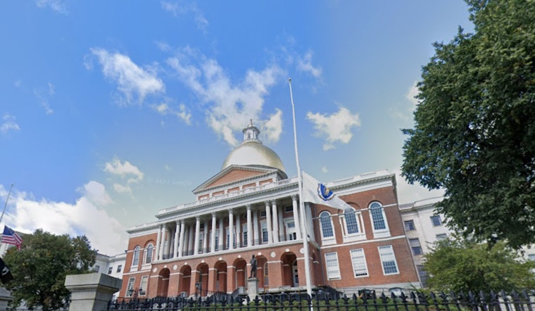 Massachusetts Attorney General Leads 21-State Coalition in Lawsuit Against DOJ Over Funding Restrictions for Immigrant Crime Survivors