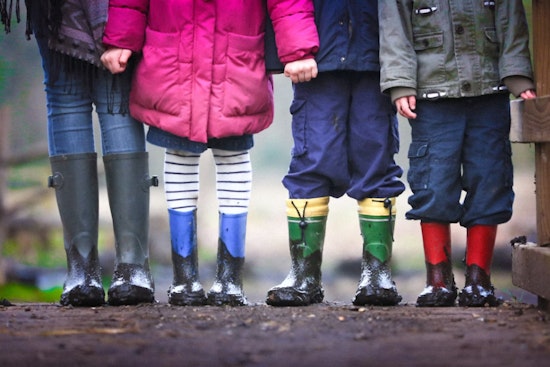 Massachusetts Board Unveils New C3 Funding Formula to Bolster Child Care Sector