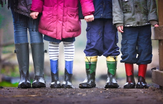 Massachusetts Board Unveils New C3 Funding Formula to Bolster Child Care Sector