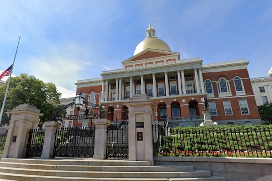 Massachusetts Faces $3.7 Billion Federal Funding Shortfall Under Trump Administration, Says Governor Healey